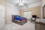 1609 Fernstone Drive - Photo 74