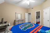 1609 Fernstone Drive - Photo 75