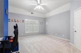 1609 Fernstone Drive - Photo 76