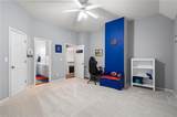 1609 Fernstone Drive - Photo 77