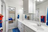 1609 Fernstone Drive - Photo 78
