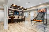 1609 Fernstone Drive - Photo 79