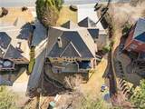 1609 Fernstone Drive - Photo 8