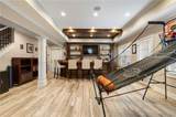 1609 Fernstone Drive - Photo 80
