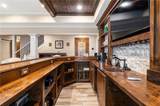 1609 Fernstone Drive - Photo 81