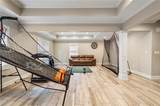 1609 Fernstone Drive - Photo 82