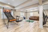 1609 Fernstone Drive - Photo 83