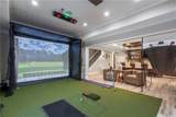 1609 Fernstone Drive - Photo 85