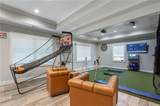 1609 Fernstone Drive - Photo 87