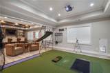 1609 Fernstone Drive - Photo 88