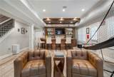 1609 Fernstone Drive - Photo 89