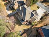 1609 Fernstone Drive - Photo 9