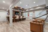 1609 Fernstone Drive - Photo 90