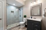 1609 Fernstone Drive - Photo 91