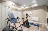 1609 Fernstone Drive - Photo 92