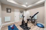 1609 Fernstone Drive - Photo 93