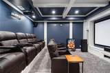 1609 Fernstone Drive - Photo 94