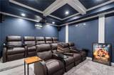 1609 Fernstone Drive - Photo 96