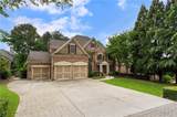1609 Fernstone Drive - Photo 97