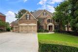 1609 Fernstone Drive - Photo 98