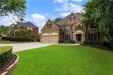 1609 Fernstone Drive - Photo 99