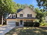 170 Rosewood Circle - Photo 1