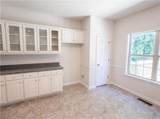 170 Rosewood Circle - Photo 10