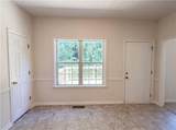 170 Rosewood Circle - Photo 11