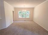 170 Rosewood Circle - Photo 12
