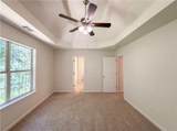 170 Rosewood Circle - Photo 13