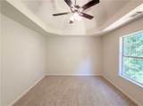 170 Rosewood Circle - Photo 14