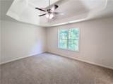 170 Rosewood Circle - Photo 15