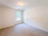 170 Rosewood Circle - Photo 16
