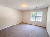 170 Rosewood Circle - Photo 17