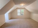 170 Rosewood Circle - Photo 18