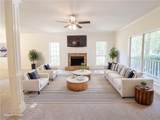 170 Rosewood Circle - Photo 2