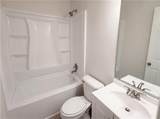 170 Rosewood Circle - Photo 20