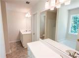 170 Rosewood Circle - Photo 21