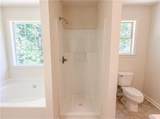 170 Rosewood Circle - Photo 22