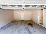 170 Rosewood Circle - Photo 23