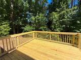 170 Rosewood Circle - Photo 24