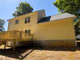 170 Rosewood Circle - Photo 25
