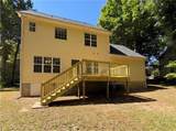 170 Rosewood Circle - Photo 26