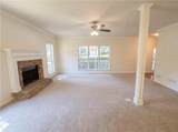170 Rosewood Circle - Photo 5