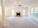 170 Rosewood Circle - Photo 6