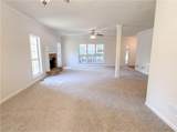 170 Rosewood Circle - Photo 7