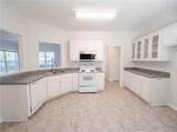 170 Rosewood Circle - Photo 8