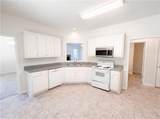 170 Rosewood Circle - Photo 9