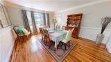 2590 Bentbrook Court - Photo 10