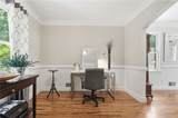 2590 Bentbrook Court - Photo 13